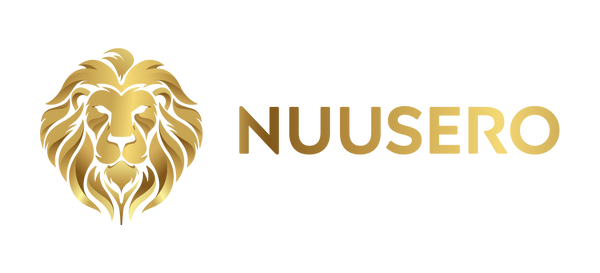 Nussero.com